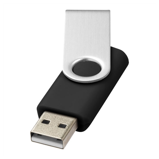 USB TWISTER (Kopija) - slika 7
