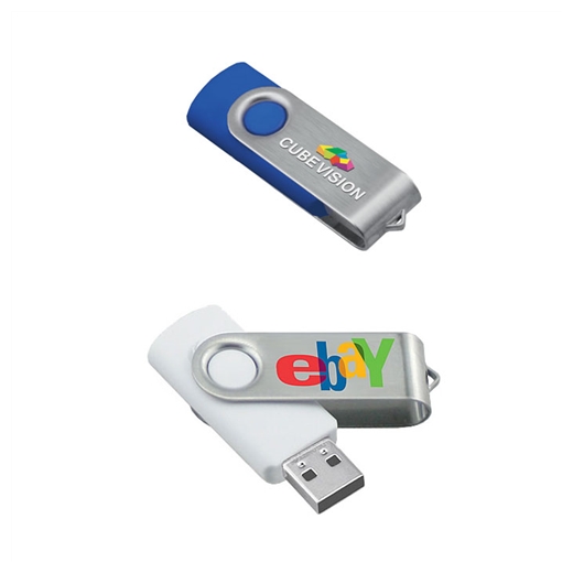 USB TWISTER (Kopija) - slika 6