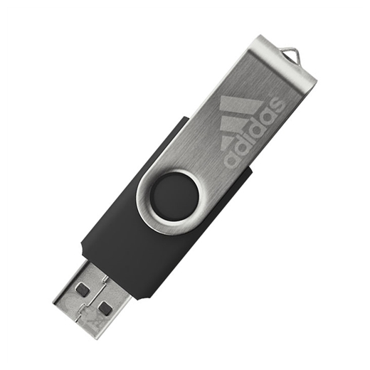 USB TWISTER (Kopija) - slika 5
