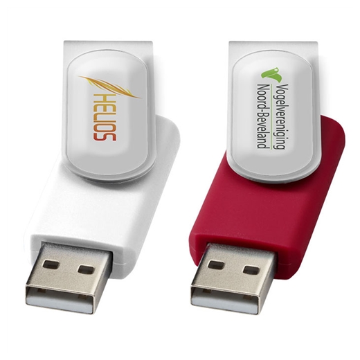 USB TWISTER (Kopija) - slika 4