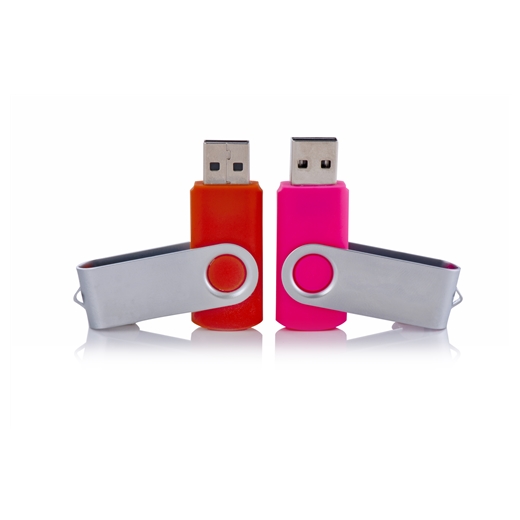 USB TWISTER (Kopija) - slika 3