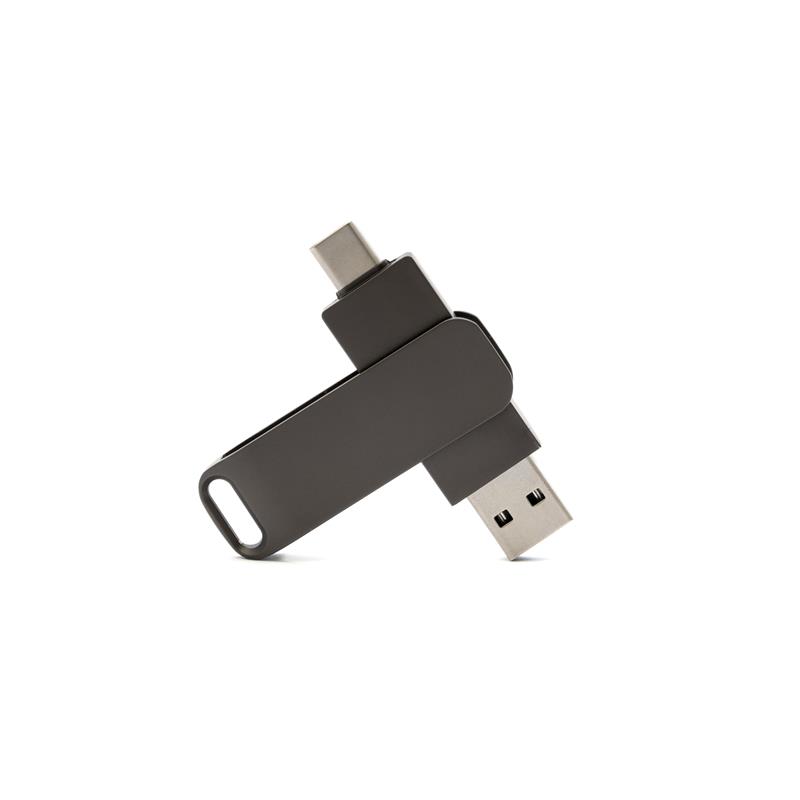 USB MetalC (Kopija) - slika 6