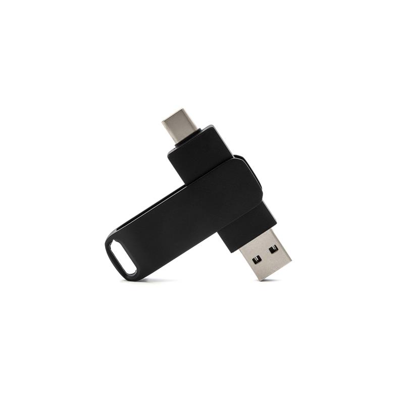 USB MetalC (Kopija) - slika 7