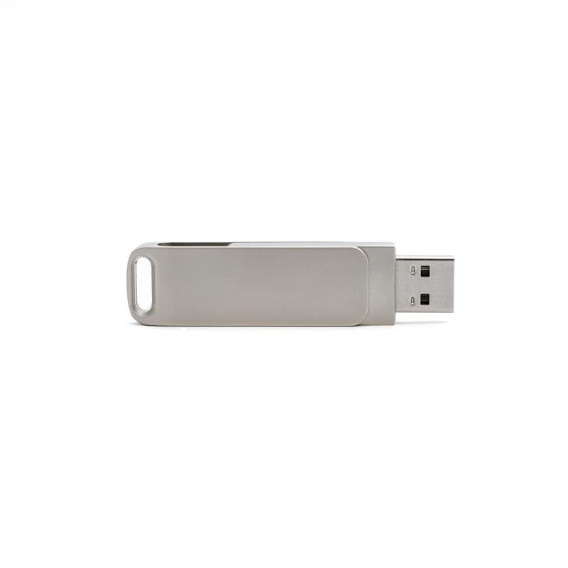 USB MetalC (Kopija) - slika 5