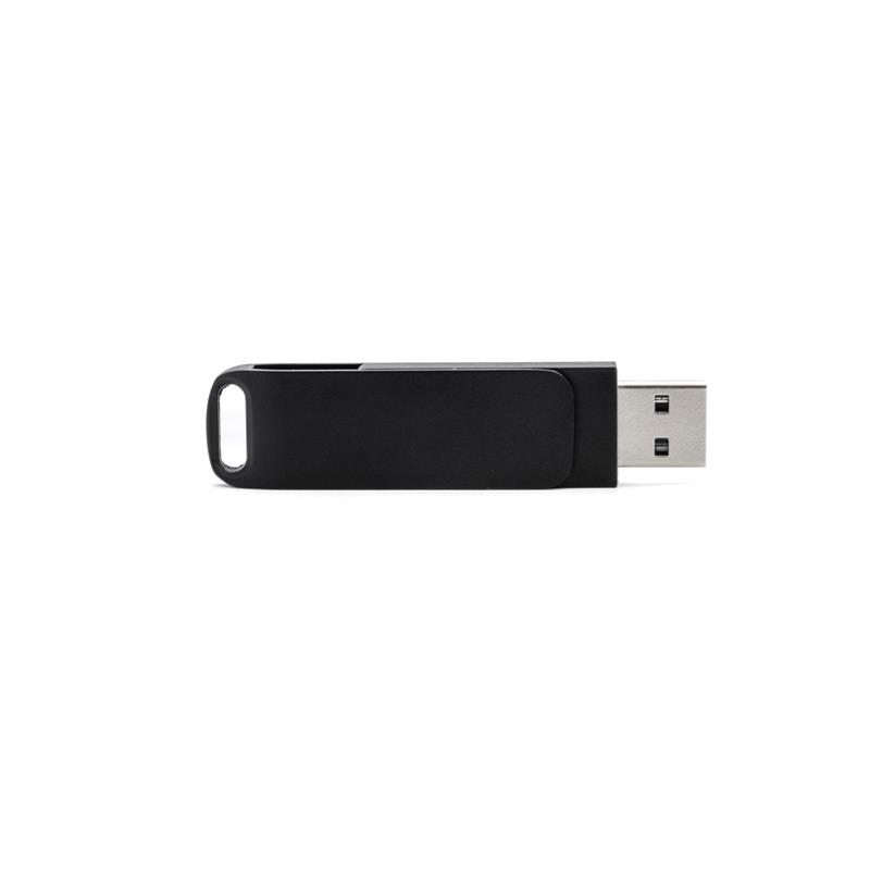 USB MetalC (Kopija) - slika 4