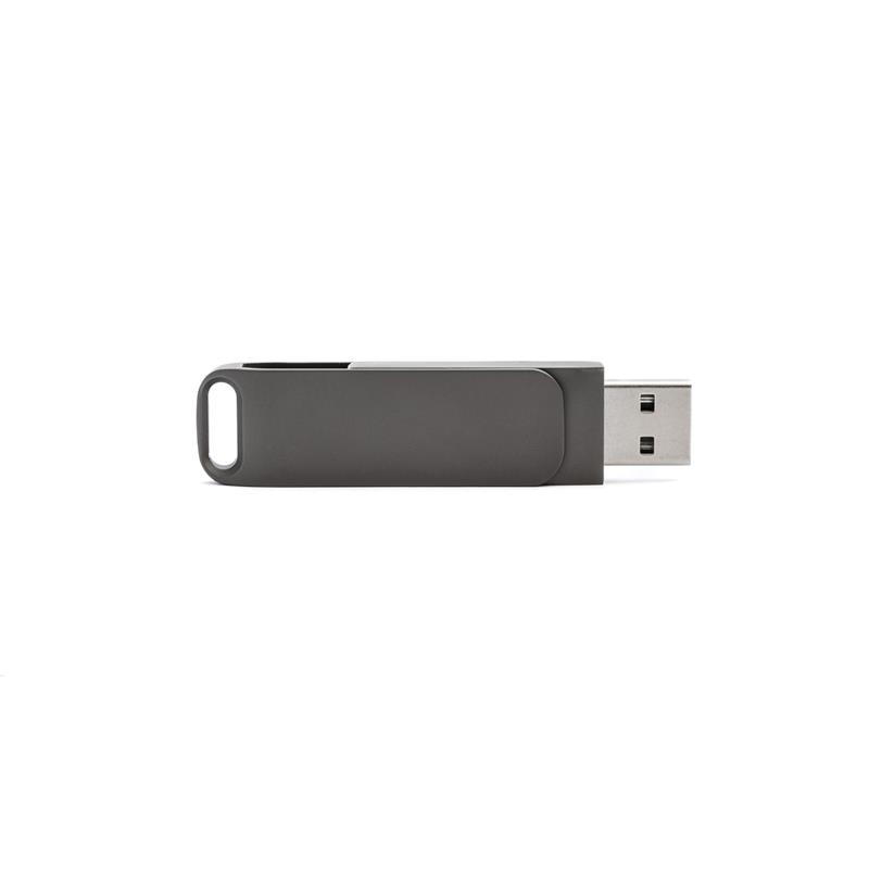 USB MetalC (Kopija) - slika 3